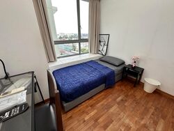 Double Bay Residences (D18), Condominium #496184391